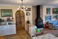 villa de 5 dormitorios 350 m² Alfaz del Pi, Španjolska