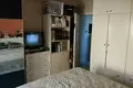 Cottage 2 bedrooms 120 m² Kallithea, Greece