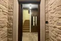3 bedroom villa 200 m² Primorje-Gorski Kotar County, Croatia
