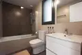 Wohnung 2 Schlafzimmer 114 m² Mijas, Spanien