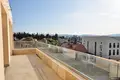 2 bedroom apartment 77 m² Tivat, Montenegro