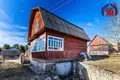 Haus 77 m² Kalodziscanski sielski Saviet, Belarus