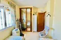 Haus 4 zimmer 90 m² Orihuela, Spanien