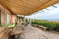 Willa 8 pokojów 271 m² Porto Cervo, Włochy