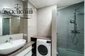 Wohnung 2 zimmer 70 m² Minsk, Belarus