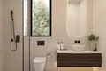 Appartement 4 chambres  Finestrat, Espagne