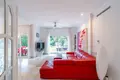 Casa 3 habitaciones 224 m² Mijas, Španjolska
