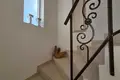 Hotel 149 m² en Sveti Vlas, Bulgaria