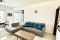 3 bedroom apartment 100 m² in Limassol, Cyprus