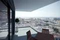 2 bedroom apartment 107 m² Faro, Portugal