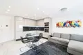 4 bedroom house 240 m² Marbella, Spain