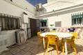 Appartement 2 chambres 77 m² San Pedro Alcantara, Espagne