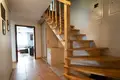 Casa 128 m² Srem, Polonia
