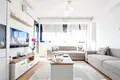 Mieszkanie 1 pokój 47 m² Tivat, Czarnogóra