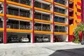 Квартира 1 спальня 36 м² Равай, Таиланд