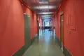 Büro 54 m² in Minsk, Belarus