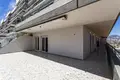 4 bedroom apartment 94 m² Dos Hermanas, Spain