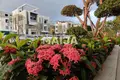 4 bedroom Villa 160 m² Sangkat Khmuonh, Cambodia