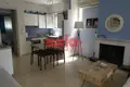 Maison 4 chambres 120 m² Nea Irakleitsa, Grèce