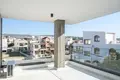 Appartement 1 chambre  en Yeroskipou, Chypre