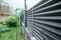 Дом 245 м² Волма, Беларусь