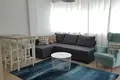 1 bedroom apartment 47 m² in Budva, Montenegro