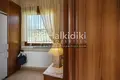 Villa 3 pièces 96 m² Aristotle Municipality, Grèce