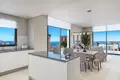 Apartamento 3 habitaciones 131 m² Benidorm, Španjolska