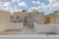 Дом 4 спальни  Naxxar, Мальта