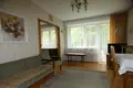 Apartamento 4 habitaciones 58 m² Varsovia, Polonia