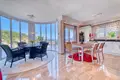 Willa 3 pokoi 210 m² Alanya, Turcja