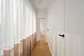 Wohnung 3 zimmer 156 m² Riga, Lettland