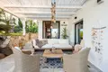 Haus 4 Schlafzimmer 470 m² Mijas, Spanien