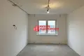 Квартира 3 комнаты 70 м² Гродно, Беларусь