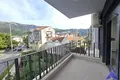 Квартира 1 спальня 53 м² Будва, Черногория