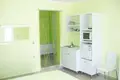 Отель 260 м² Lefkada Municipality, Греция