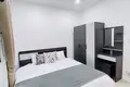 2 bedroom house  Nong Pla Lai, Thailand