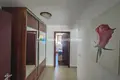 Квартира 2 спальни 68 м² Добра Вода, Черногория
