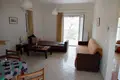 Ferienhaus 6 zimmer 140 m² Filiatra, Griechenland