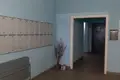 1 room apartment 43 m² Minsk, Belarus