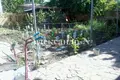 5 room house 250 m² Odesa, Ukraine