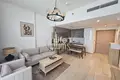 Квартира 1 комната 904 м² Дубай, ОАЭ