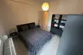 Квартира 2 спальни 71 м² Municipality of Thessaloniki, Греция
