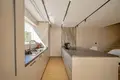 3-Schlafzimmer-Villa 150 m² Stadt Pola, Kroatien