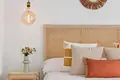 3 bedroom house 101 m² Los Alcazares, Spain
