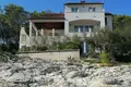 4-Schlafzimmer-Villa 250 m² Grad Korcula, Kroatien