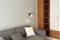 Wohnung 2 zimmer 64 m² Tivat, Montenegro