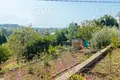House 231 m² Evenkiysky Rayon, Russia