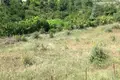 Land 1 room  Municipality of Pylaia - Chortiatis, Greece