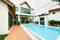 4 bedroom Villa  Phuket Province, Thailand